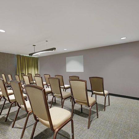 Springhill Suites By Marriott Palm Desert Esterno foto