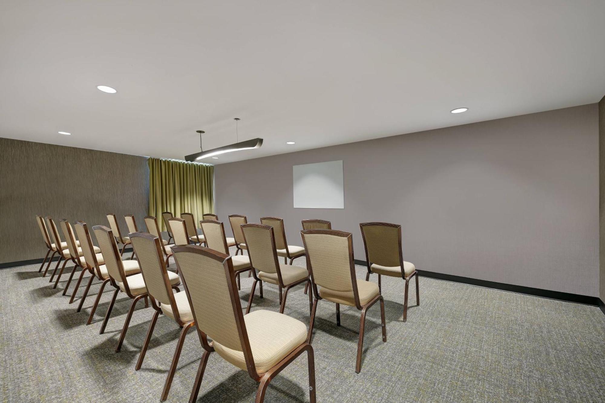 Springhill Suites By Marriott Palm Desert Esterno foto