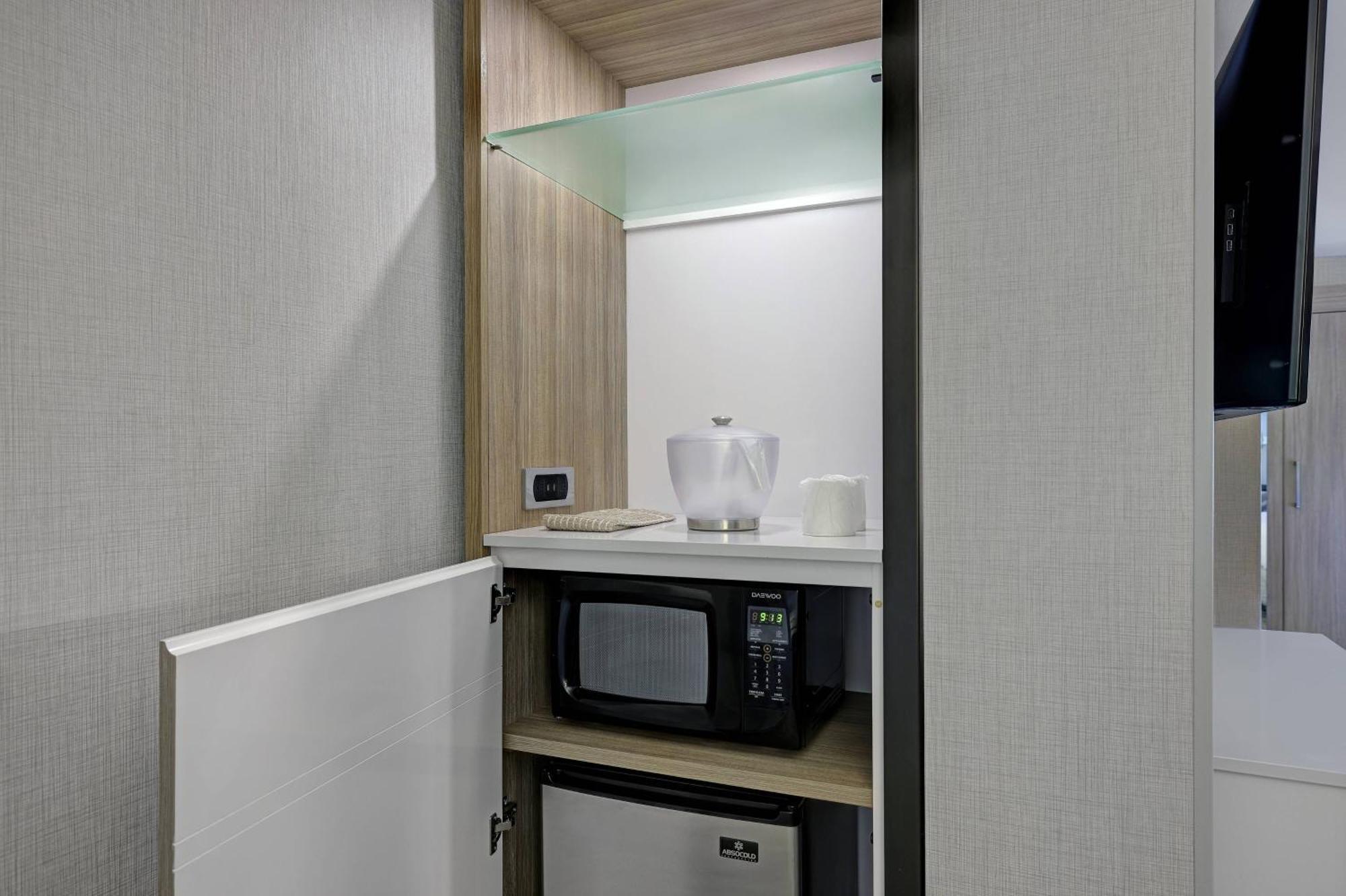 Springhill Suites By Marriott Palm Desert Esterno foto